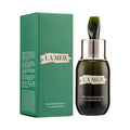 La Mer The Concentrate 50ml – Luxury Intensive Skin Treatment