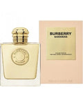 Burberry Goddess EDP for Women | Luxury Designer Perfume