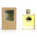Burberry Goddess Intense EDP 100ml for Women | Luxury Designer Perfume