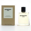 Burberry Hero EDT 100ml for Men | Luxury Designer Fragrance