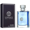 Versace Pour Homme EDT for Men | Luxury Designer Fragrance