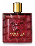 Versace Eros Flame EDP for Men | Luxury Designer Fragrance