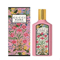 Gucci Flora Gorgeous Gardenia Intense EDP for Women | Luxury Perfume