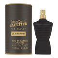 Jean Paul Gaultier Le Male Le Parfum Intense EDP 75ml for Men | Luxury Designer Perfume