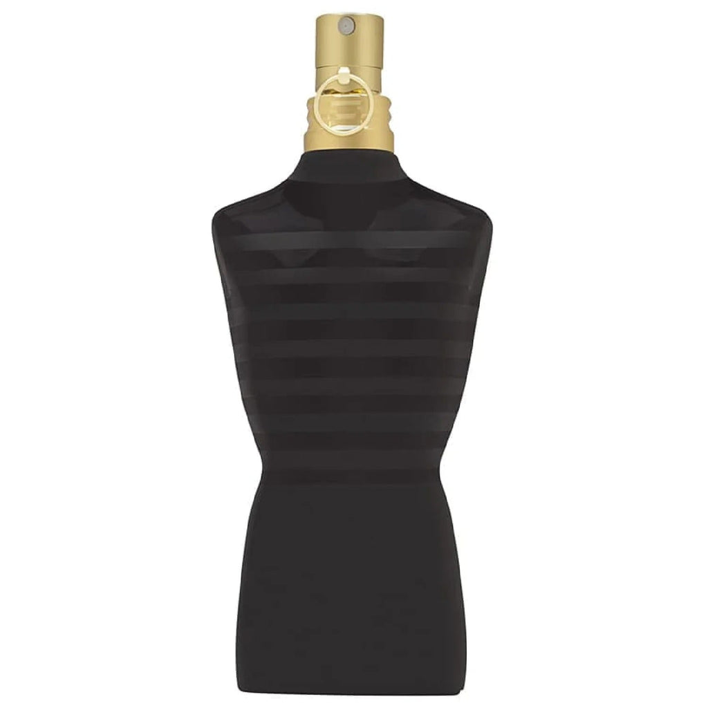 Jean Paul Gaultier Le Male Le Parfum Intense EDP 75ml for Men | Luxury Designer Perfume