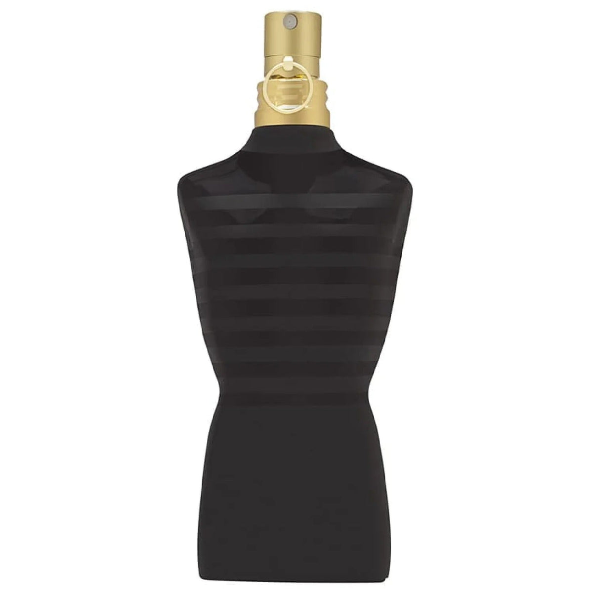 Jean Paul Gaultier Le Male Le Parfum Intense EDP 75ml for Men | Luxury Designer Perfume