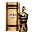 Jean Paul Gaultier Elixir Parfum 125ml for Men | Luxury Designer Fragrance