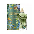 Jean Paul Gaultier Le Beau Paradise Garden EDP 125ml for Men | Luxury Designer Perfume
