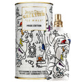 Jean Paul Gaultier Le Male Pride 2024 EDT 125ml for Men | Luxury Designer Perfume