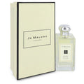 Jo Malone Orange Blossom Cologne 100ml for Women | Luxury Fragrance