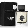 Armaf Club de Nuit Urban Man EDP 105ml | Luxury Designer Perfume for Men