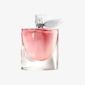 Lancôme La Vie Est Belle EDP for Women | Luxury Designer Perfume