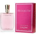 Lancôme Miracle EDP for Women | Luxury Designer Perfume