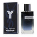 Yves Saint Laurent Y EDP for Men | Luxury Designer Fragrance