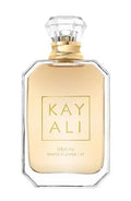 KAYALI Déjà Vu White Flower | 57 100ml EDP for Women | Luxury Floral Perfume