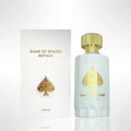 Jo Milano Game Of Spades Royale 100ML Parfum Spray | Luxury Unisex Perfume