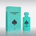 Jo Milano Game Of Spades Moon 100ML Parfum | Luxury Unisex Perfume