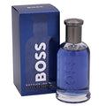 Hugo Boss Bottled Infinite 100ML EDP | Luxury Men’s Perfume & Cologne