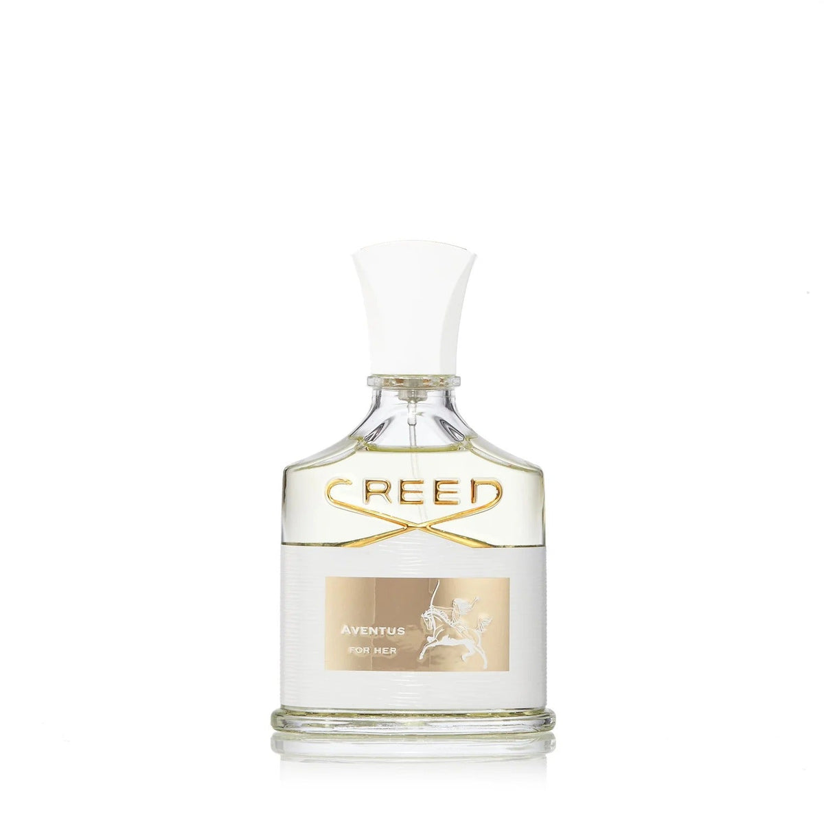 Creed Aventus For Her 75ml EDP for Women | Luxury Fruity Floral Designer Perfume