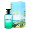 Louis Vuitton Pacific Chill EDP Travel Spray 100ml | Luxury Fresh Unisex Fragrance